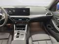 BMW 330 e Touring [M Sport, AHK, ACC, RFK, SHZ, HiFi] Blau - thumbnail 17
