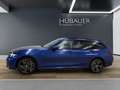 BMW 330 e Touring [M Sport, AHK, ACC, RFK, SHZ, HiFi] Blau - thumbnail 7