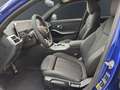 BMW 330 e Touring [M Sport, AHK, ACC, RFK, SHZ, HiFi] Blau - thumbnail 13