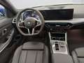 BMW 330 e Touring [M Sport, AHK, ACC, RFK, SHZ, HiFi] Blau - thumbnail 16