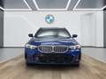 BMW 330 e Touring [M Sport, AHK, ACC, RFK, SHZ, HiFi] Blau - thumbnail 10