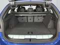 BMW 330 e Touring [M Sport, AHK, ACC, RFK, SHZ, HiFi] Blau - thumbnail 12