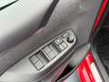Toyota Yaris 1.5 Hybrid Launch Edition AUTOMAAT STOELVERWARMING Rood - thumbnail 13