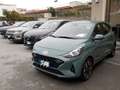 Hyundai i10 KM 0 - 1.0 MPI Connectline - thumbnail 2