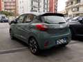 Hyundai i10 KM 0 - 1.0 MPI Connectline - thumbnail 10