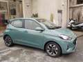 Hyundai i10 KM 0 - 1.0 MPI Connectline - thumbnail 9