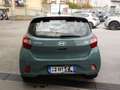 Hyundai i10 KM 0 - 1.0 MPI Connectline - thumbnail 11