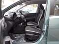 Hyundai i10 KM 0 - 1.0 MPI Connectline - thumbnail 3