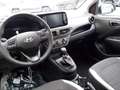 Hyundai i10 KM 0 - 1.0 MPI Connectline - thumbnail 6