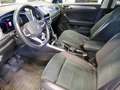 Volkswagen T-Roc 2.0 TDI DSG LEDplus+NAV+AHK+PANO+DAB+BEATS Blau - thumbnail 4