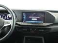 Volkswagen Caddy 2.0 TDI AHK 16" KAM SHZ ASSISTENZPAKET Grigio - thumbnail 7