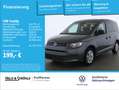 Volkswagen Caddy 2.0 TDI AHK 16" KAM SHZ ASSISTENZPAKET Grigio - thumbnail 1