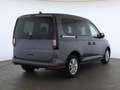 Volkswagen Caddy 2.0 TDI AHK 16" KAM SHZ ASSISTENZPAKET Grigio - thumbnail 2