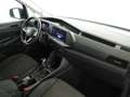 Volkswagen Caddy 2.0 TDI AHK 16" KAM SHZ ASSISTENZPAKET Grigio - thumbnail 3
