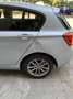 BMW 114 114d - thumbnail 5