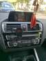 BMW 114 114d - thumbnail 3