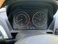 BMW 114 114d - thumbnail 4