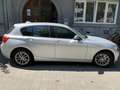 BMW 114 114d - thumbnail 6