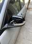 BMW 114 114d - thumbnail 2