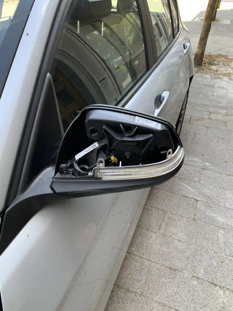 BMW 114 114d - 2