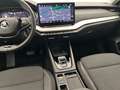 Skoda Octavia Combi Selection 1.5 TSI DSG*NAVI*KAM*SHZ Gris - thumbnail 7
