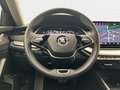 Skoda Octavia Combi Selection 1.5 TSI DSG*NAVI*KAM*SHZ Gris - thumbnail 8