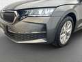 Skoda Octavia Combi Selection 1.5 TSI DSG*NAVI*KAM*SHZ Gris - thumbnail 13