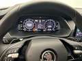 Skoda Octavia Combi Selection 1.5 TSI DSG*NAVI*KAM*SHZ Gris - thumbnail 9