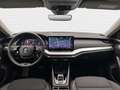 Skoda Octavia Combi Selection 1.5 TSI DSG*NAVI*KAM*SHZ Gris - thumbnail 5