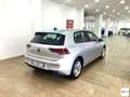 Volkswagen Golf VOLKSWAGEN  1.0 ETSI EVO DSG LIFE Grigio - thumbnail 3