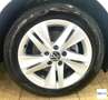 Volkswagen Golf VOLKSWAGEN  1.0 ETSI EVO DSG LIFE Grigio - thumbnail 5
