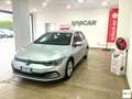 Volkswagen Golf VOLKSWAGEN  1.0 ETSI EVO DSG LIFE Grigio - thumbnail 2