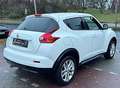 Nissan Juke 1.2 DIG-T Acenta 4x2 115 Blanco - thumbnail 18
