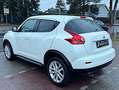 Nissan Juke 1.2 DIG-T Acenta 4x2 115 Blanco - thumbnail 28