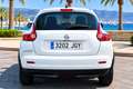 Nissan Juke 1.2 DIG-T Acenta 4x2 115 Blanco - thumbnail 16