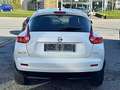Nissan Juke 1.2 DIG-T Acenta 4x2 115 Blanco - thumbnail 31