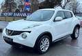 Nissan Juke 1.2 DIG-T Acenta 4x2 115 Blanco - thumbnail 17