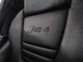 Audi RS4 4.2 V8 FSI quattro Negro - thumbnail 12