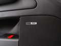 Audi RS4 4.2 V8 FSI quattro Negro - thumbnail 16