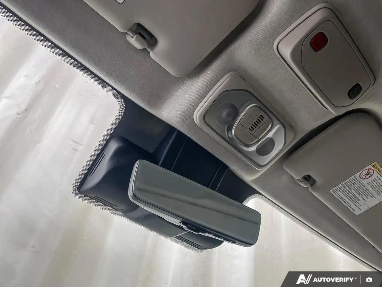 RAM Promaster снимка RAM Promaster