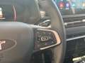 DR Automobiles DR5 s3 1.5 Turbo CVT Schwarz - thumbnail 17