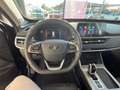 DR Automobiles DR5 s3 1.5 Turbo CVT Schwarz - thumbnail 14