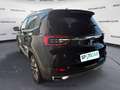 DR Automobiles DR5 s3 1.5 Turbo CVT Schwarz - thumbnail 5