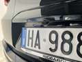 DR Automobiles DR5 s3 1.5 Turbo CVT Schwarz - thumbnail 9
