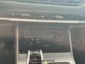 DR Automobiles DR5 s3 1.5 Turbo CVT Schwarz - thumbnail 20