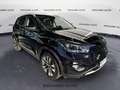 DR Automobiles DR5 s3 1.5 Turbo CVT Schwarz - thumbnail 2