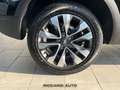 DR Automobiles DR5 s3 1.5 Turbo CVT Schwarz - thumbnail 7