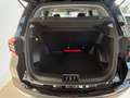 DR Automobiles DR5 s3 1.5 Turbo CVT Schwarz - thumbnail 6
