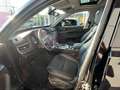 DR Automobiles DR5 s3 1.5 Turbo CVT Schwarz - thumbnail 11