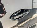 DR Automobiles DR5 s3 1.5 Turbo CVT Schwarz - thumbnail 10